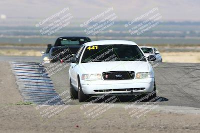 media/Sep-15-2024-Speed Ventures (Sun) [[7a54f7ed2f]]/Yellow Group/Session 1 (Outside Grapevine)/